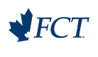FCT