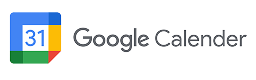 Google Calendar