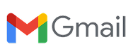 Gmail