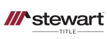 Stewart Title
