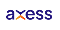 Axess