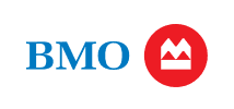 BMO