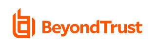 BeyondTrust