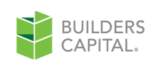 Builder Capital