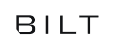Built