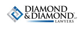 Diamond Law