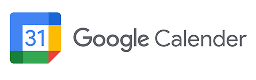 Google Calendar