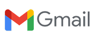Gmail