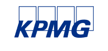 KPMG