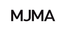 MJMA