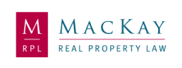MacKay