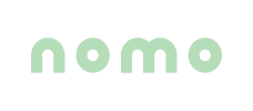 Nomo