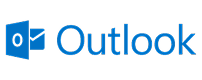 Outlook
