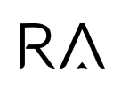 RA