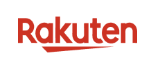 Rakuten