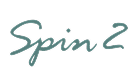 Spin2