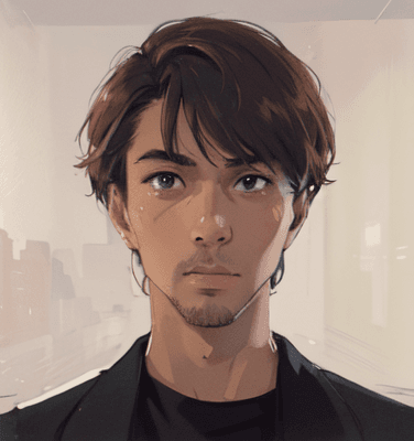 Team Member Image