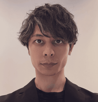 Team Member Image