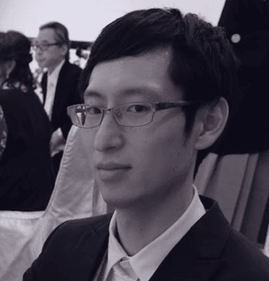 Team Member Image