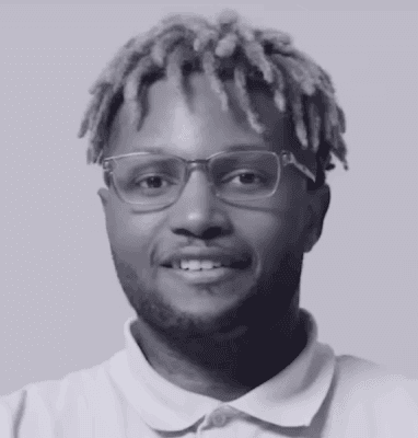 Team Member Image