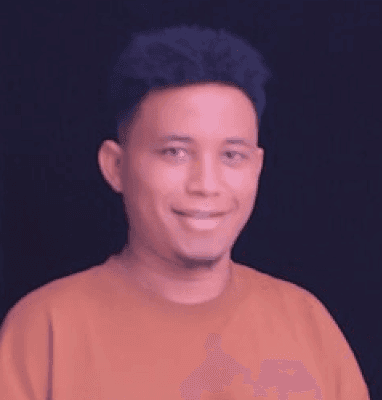Team Member Image