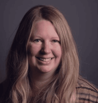 Team Member Image