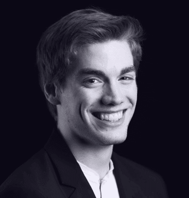 Team Member Image