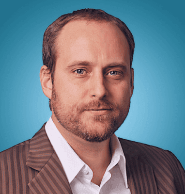 Team Member Image