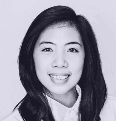 Team Member Image