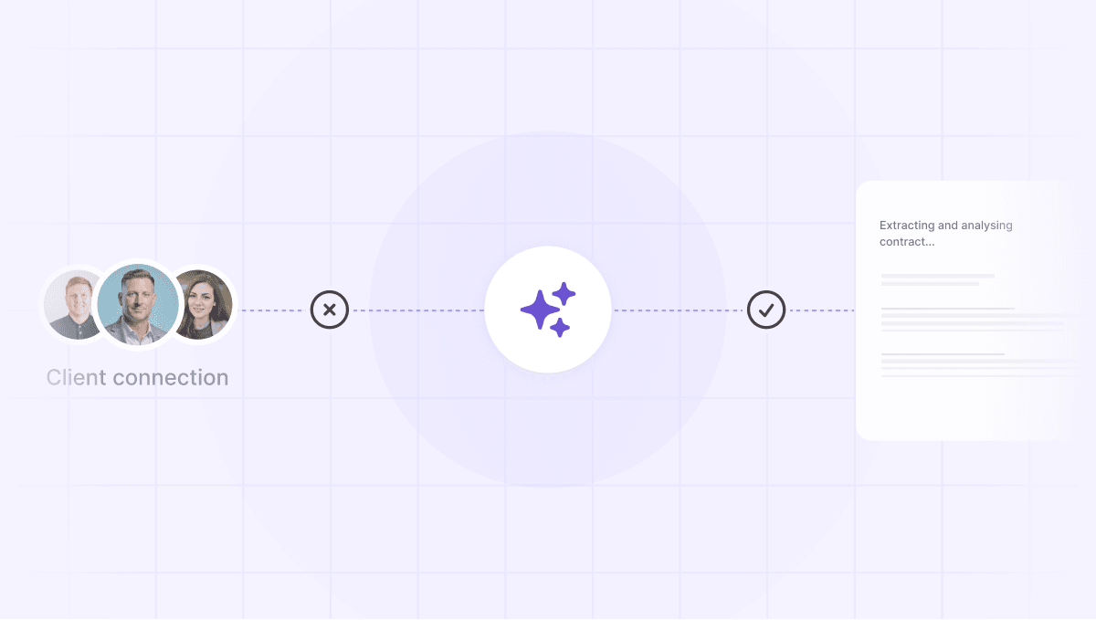 What AI Can and Can't Do in Real Estate Law